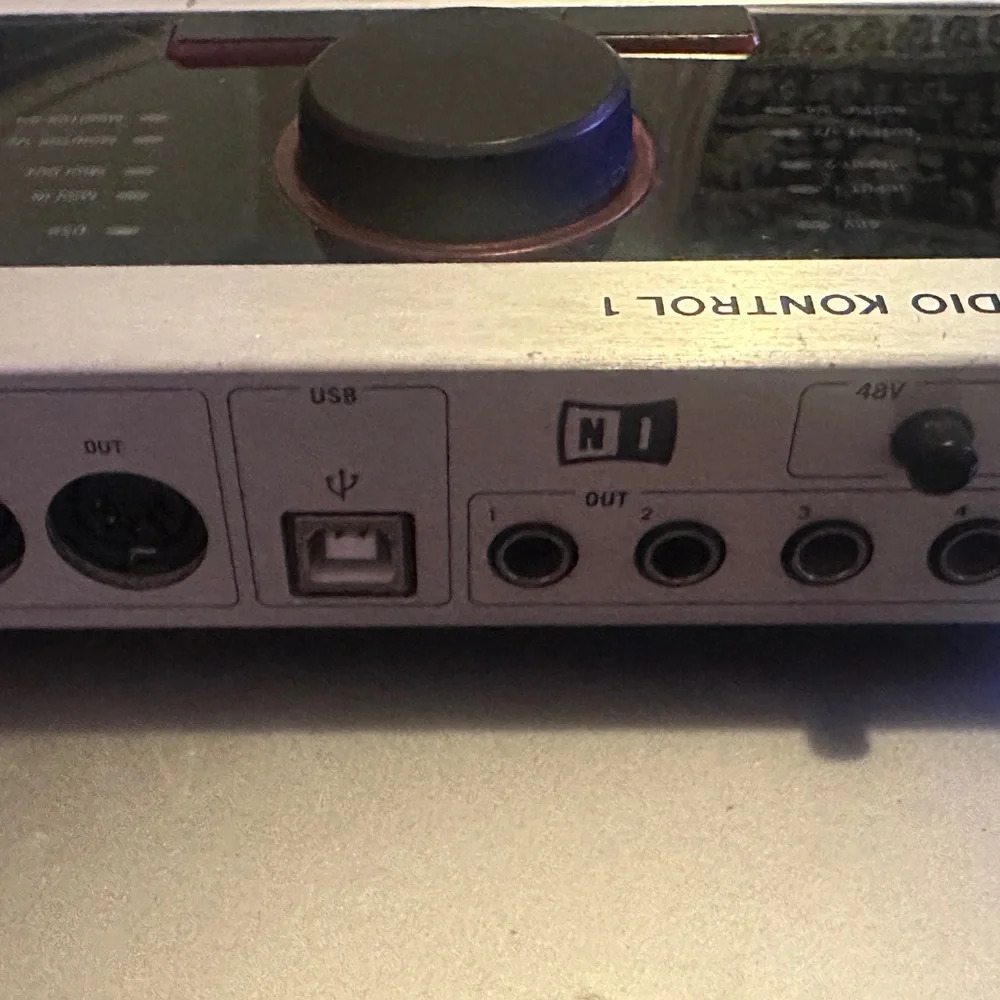 Music Recording Bundle - Picture 4 of 4
